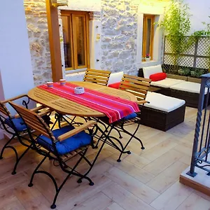 La Corte Di Kate Villa Biograd Na Moru