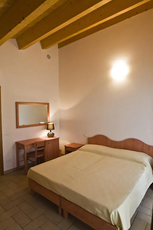 Country house Agriturismo Fiumi Uniti Lido di Dante Italy